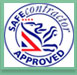 safe contractor approved Leigh On Sea